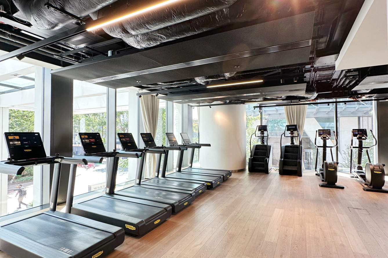 藍莎集團 | 英國置產一站式服務